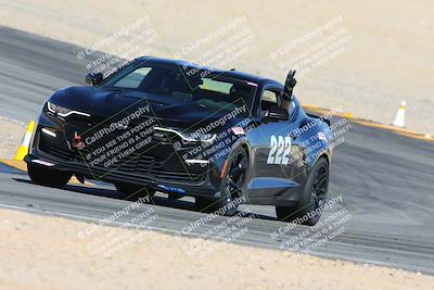 media/Feb-18-2024-Nasa AZ (Sun) [[891db5b212]]/2-Time Trial Big Bore/Session 2 (Turn 8)/